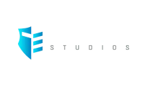 TRIPLE EDGE